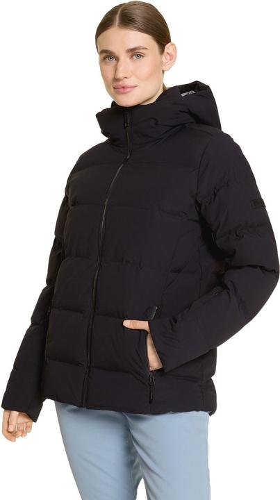 Actual product image Ziener Women's Trava (40)