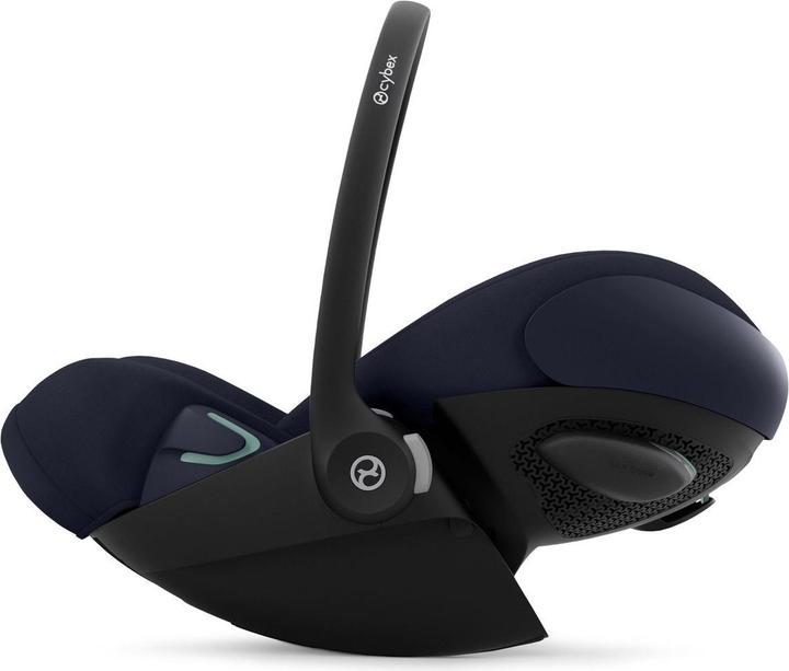 Image du produit Cybex Cloud G i-size Plus (Coque auto, Norme ECE R129/i-Size)