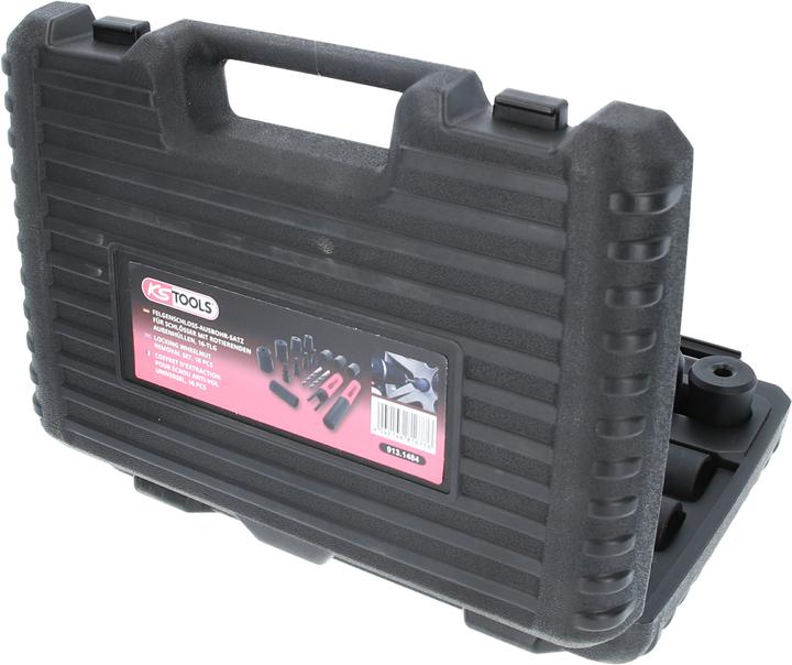 Actual product image KS Tools 913.1484