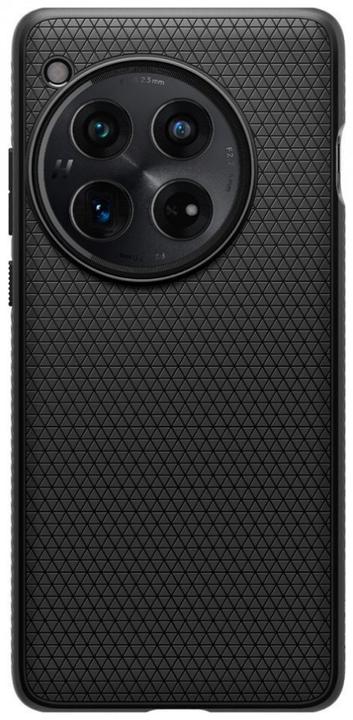 Immagine prodotto Spigen Liquid Air (OnePlus 12)