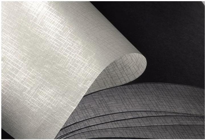 Actual product image Hama Fine Art (10 x 15 cm)