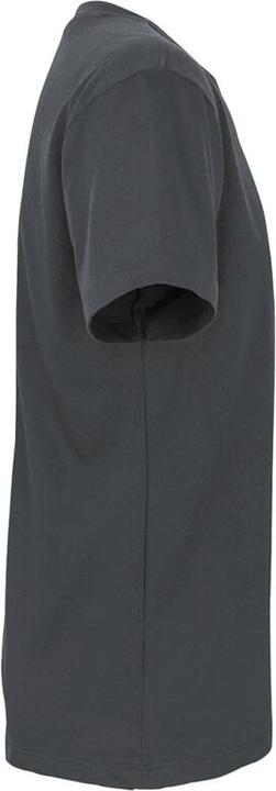 Actual product image Hakro V-Shirt Classic (XS)