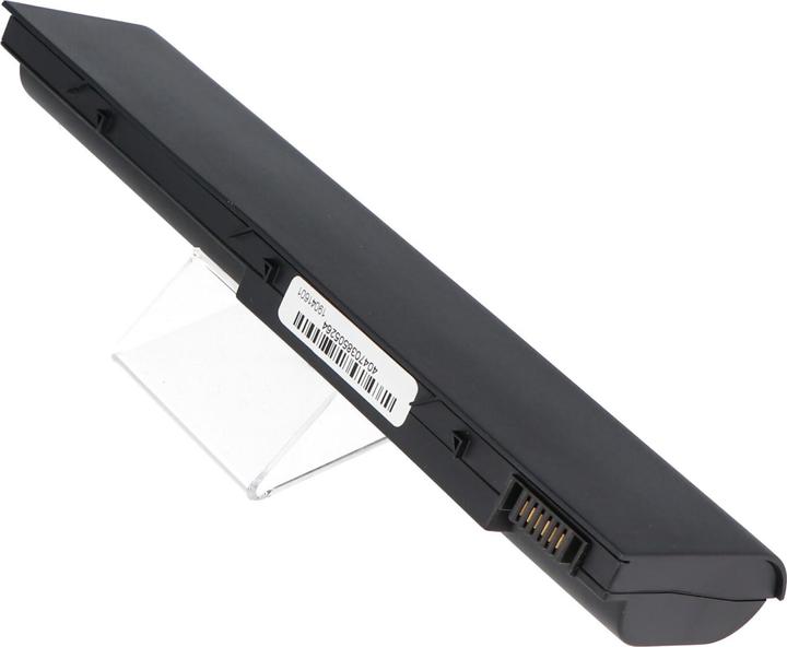 Actual product image HP Battery Pavilion DV1000 (6 Cells, 5200 mAh)
