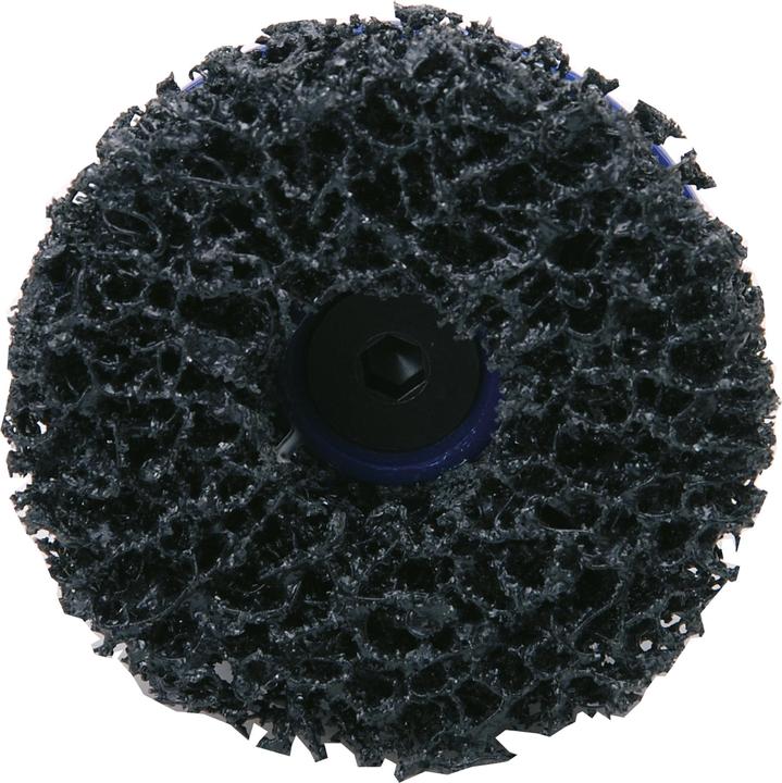 Immagine prodotto BGS Set di ruote a tazza Ø 65 + 105 mm