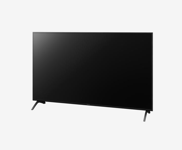 Productafbeelding Panasonic TX-65HXW944 (65", LCD, 4K, 2020)