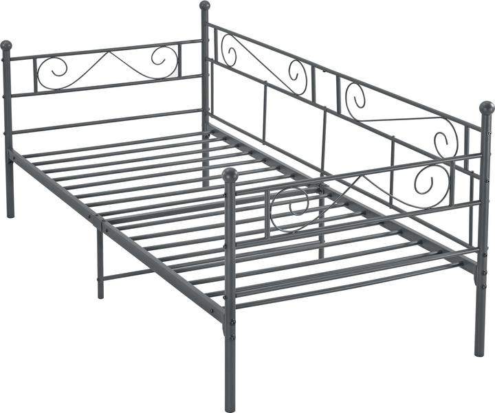Image du produit En.Casa Kerava (90 x 200 cm)