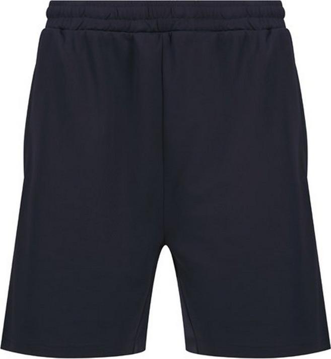 Produktbild Finden & Hales Gestrickte Sweatshorts (104)