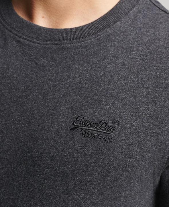 Actual product image Superdry Essential (XXL)