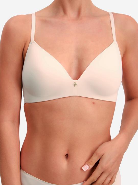 Actual product image Joop! Bügelloser BH Sensation (80 C, Single pack)