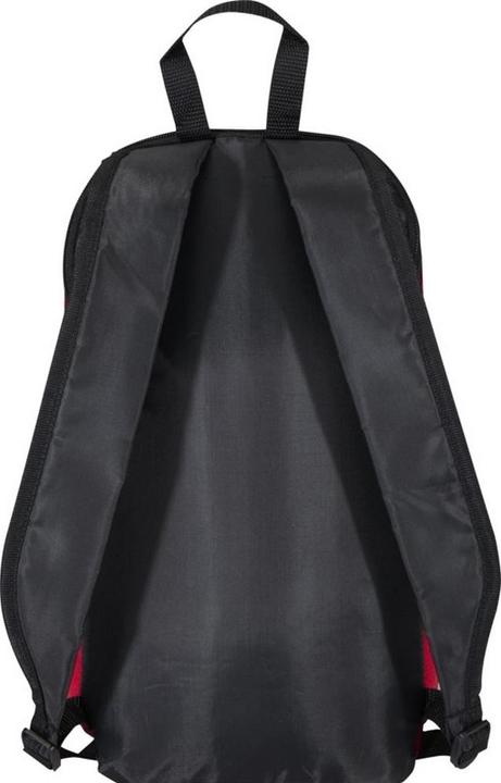 Immagine prodotto Generic All'Aperto 7 L Zaino (7 l)