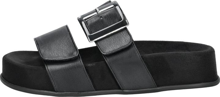 Future Nappa Black 047