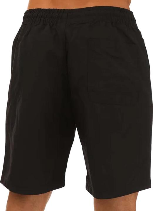 Produktbild Reebok Training Essentials Shorts (XS)