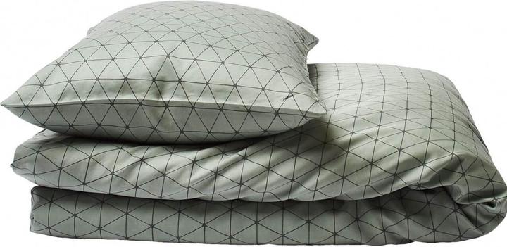 Produktbild Journey Living Peniche (Duvetbezug, 160 x 210 cm)