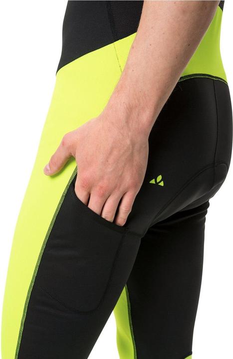 Actual product image Vaude Posta (M)