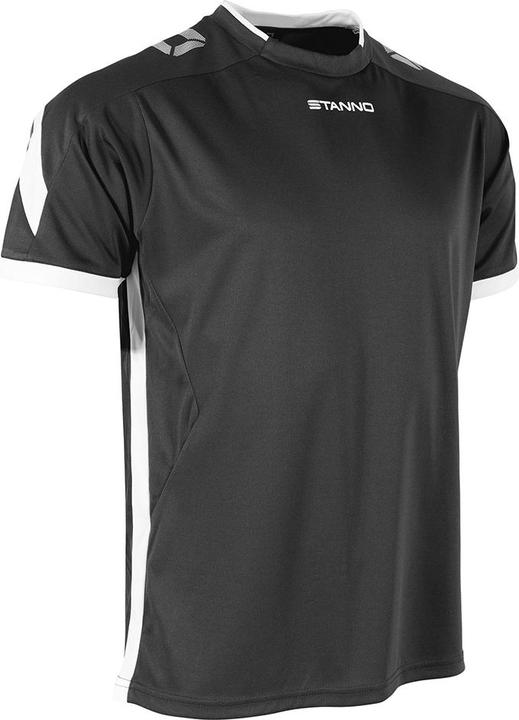 Image du produit Stanno Drive Match Maillot (3XL)