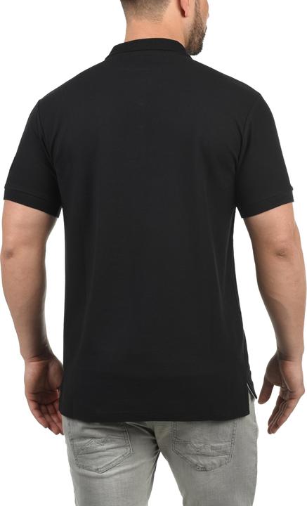 Produktbild Solid SDTripPolo 21102921ME (XL)