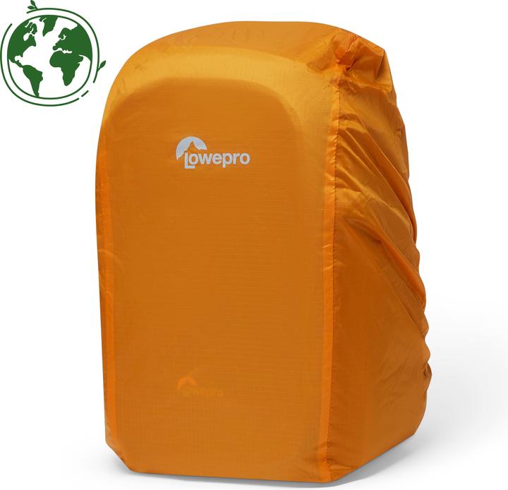 Produktbild Lowepro AW cover S (Kamera Schultertasche, 1.27 l)