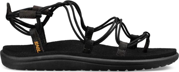 Actual product image Teva Voya Infinity (37)