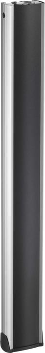 Actual product image Vogels Professional PUC 2530 - Mounting component (rod) (Ceiling)
