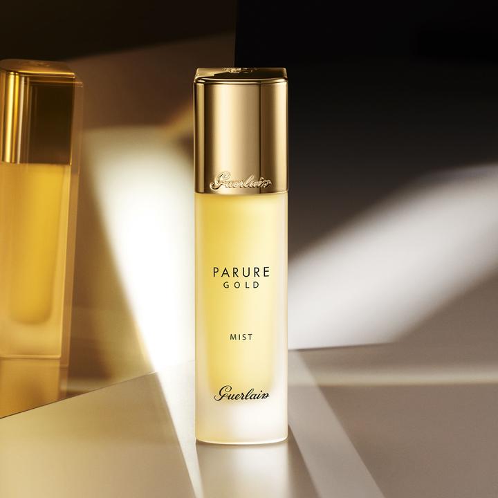 Produktbild Guerlain Parure Gold (30 ml)