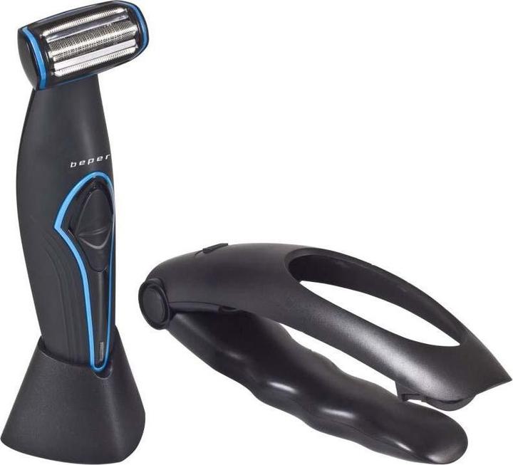 Image du produit Beper 40.330