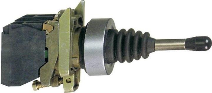 Produktbild Schneider Electric Joystick XD4PA12
