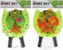 Actual product image Creative catcher game 22x36x6 026