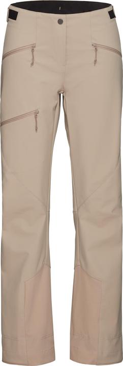 Image du produit Mammut Taiss Guide SO Pants Women (38)