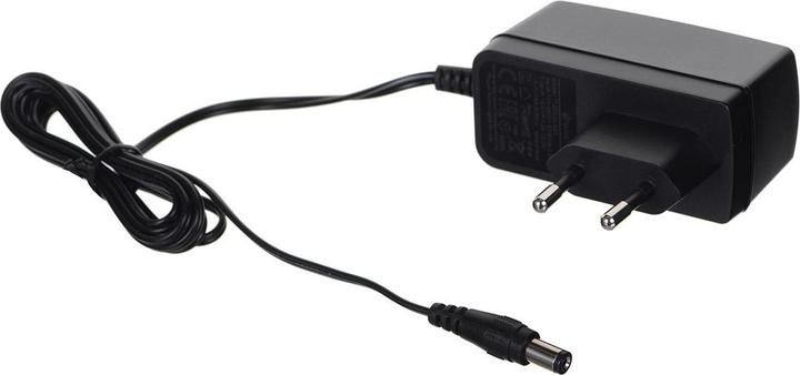 Actual product image TP-Link Archer AX53
