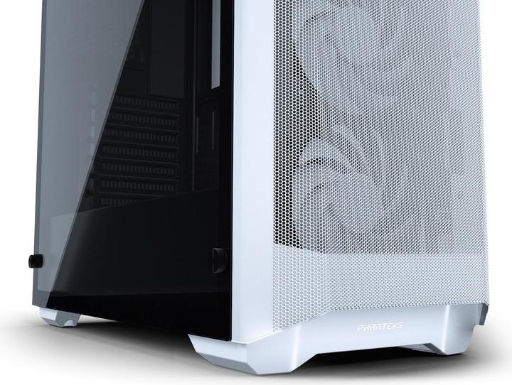 Produktbild Phanteks Eclipse P400A (ATX, mATX, Mini-ITX)