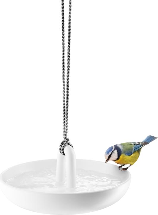 Actual product image Eva Solo Bird bath