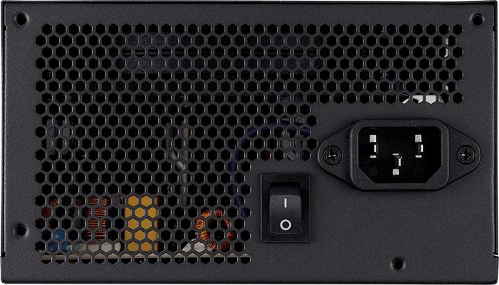 Produktbild Corsair Vs350 (350 W)