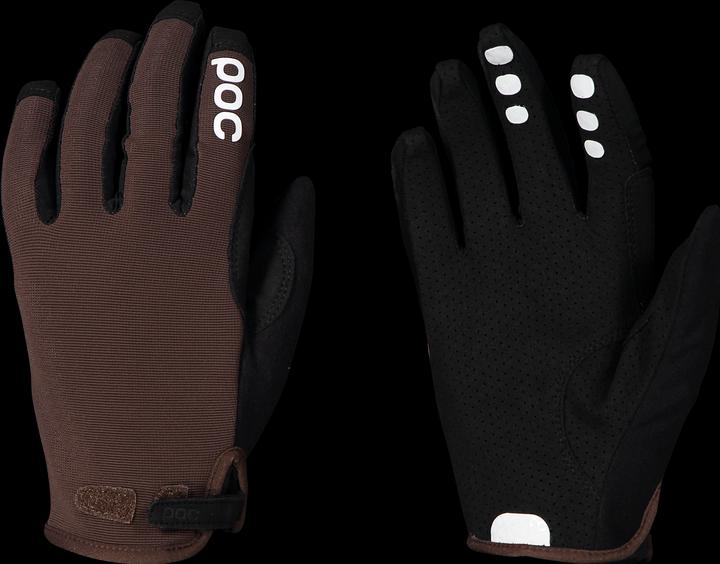 Immagine prodotto Poc Guanto Resistance Enduro Adj (XL)