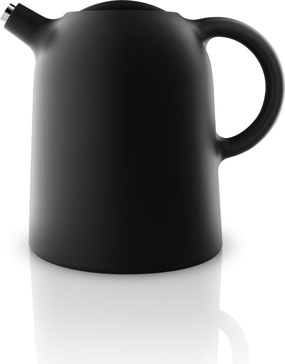 Eva Solo Thimble (1 l)