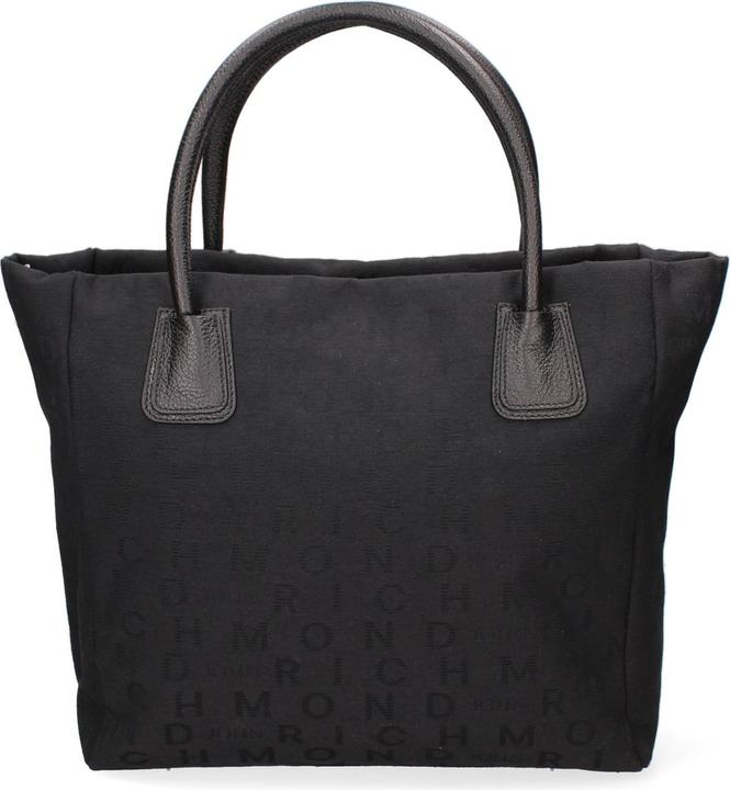 Produktbild John Richmond Handtasche