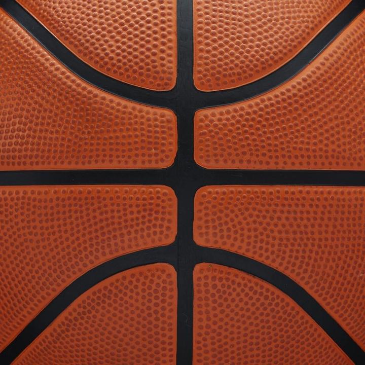 Produktbild Wilson Basketball NBA DRV Pro SZ6