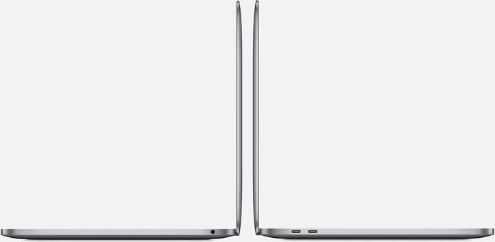 Produktbild Apple MacBook Pro (15.40", Core i9, 32 GB, 512 GB, CH)