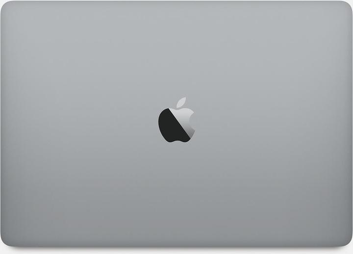 Produktbild Apple MacBook Pro (15.40", Core i9, 32 GB, 512 GB, CH)