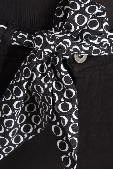 Produktbild Marc O'Polo 5-Pocket Hose "Lulea" (W27/L32)
