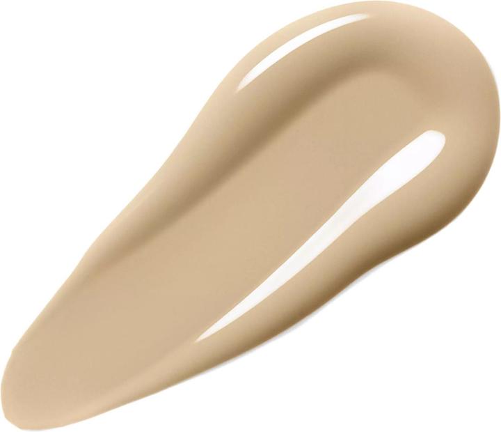 Produktbild Bobbi Brown Intensive Skin Serum Foundation SPF 40 (Nr. 1.25 - Cool Ivory)