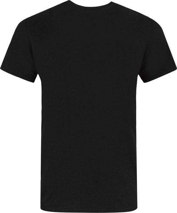 Immagine prodotto Star Wars Tshirt (L)