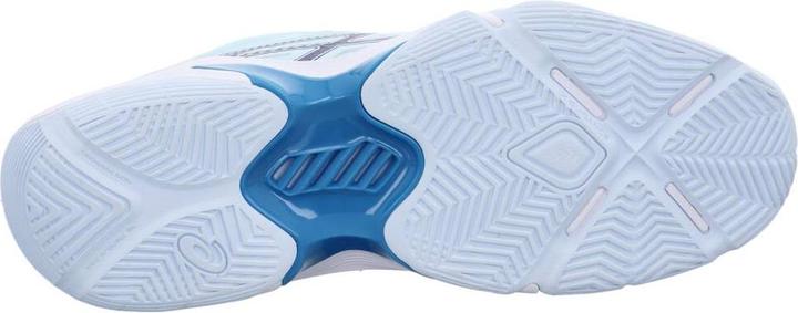 Produktbild ASICS Performance Gel-Blade 8 Damen (38)