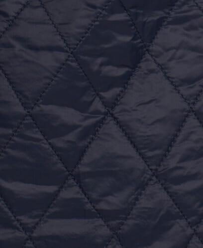 Immagine prodotto Barbour 1141140 (14)