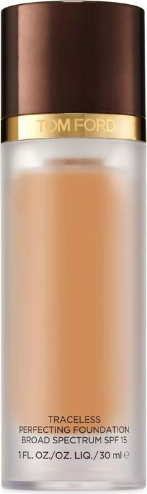 Tom Ford Traceless Perfect Foundation SPF15 (bruno)
