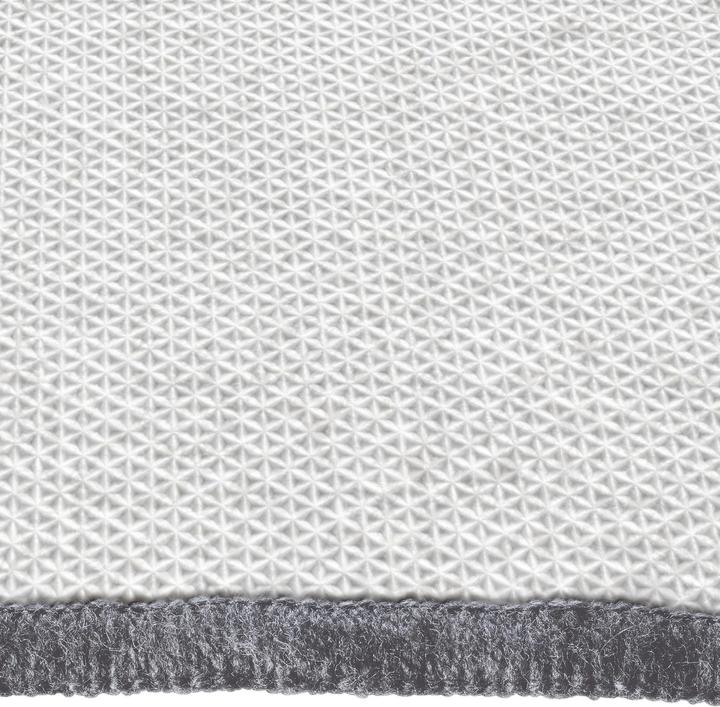 Produktbild Erwin Müller Badematte (60 x 100 cm)
