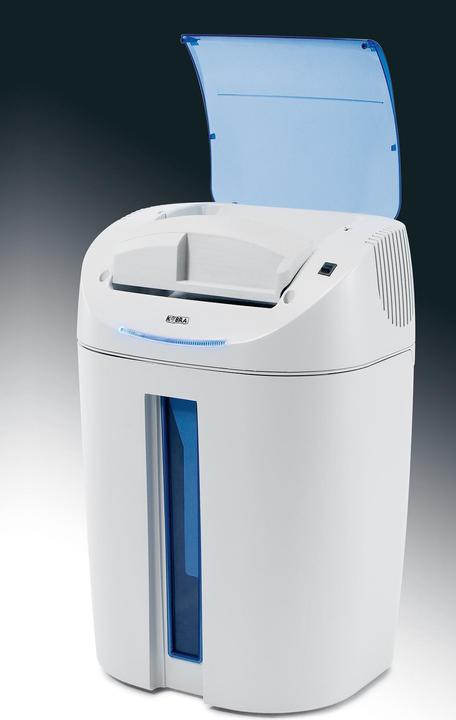 Actual product image Kobra + 2 SS4 ES P-2 250W (Strip cut)