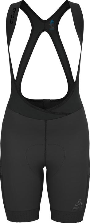 Odlo Bib shorts ZEROWEIGHT CARGO (XL)