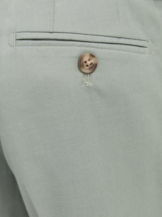 Actual product image Jack & Jones Jprsolaris Trouser Noos Jnr (152)