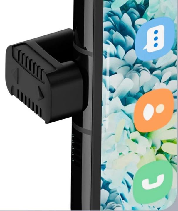 Immagine prodotto PowerGuard Adattatore Micro USB - USB C (USB 3.0)