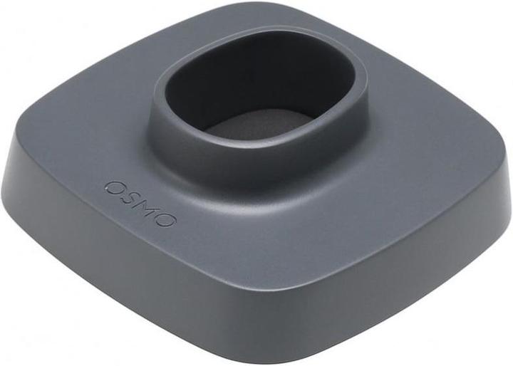 Produktbild DJI Osmo Mobile 2 Stand (Drohnen Displayschutz)